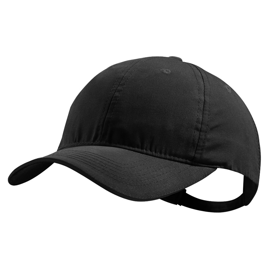 Gorro microfibra 8 Gorro microfibra - Imagen 8
