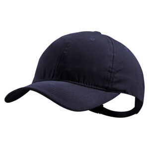 Gorro microfibra personalizable, vista 9