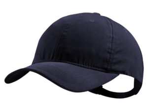 Gorro microfibra 20 G51 09