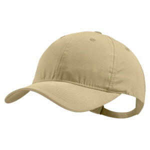 Gorro microfibra personalizable, vista 8