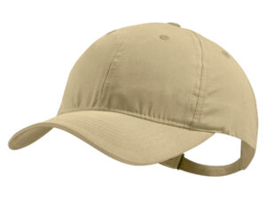 Gorro microfibra 19 G51 10