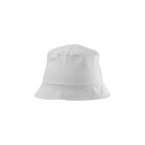 Gorro pescador personalizable, vista 2