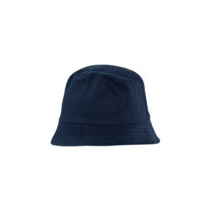 Gorro pescador personalizable, vista 8