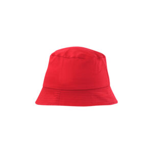Gorro pescador personalizable, vista 4