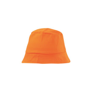 Gorro pescador personalizable, vista 5