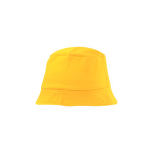 Gorro pescador personalizable, vista 6
