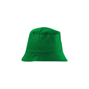 Gorro pescador personalizable, vista 7