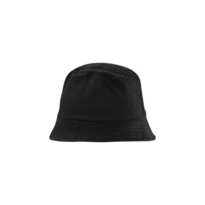Gorro pescador personalizable, vista 3