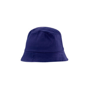 Gorro pescador personalizable, vista 9