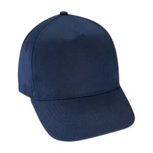 Jockey algodón velcro personalizable