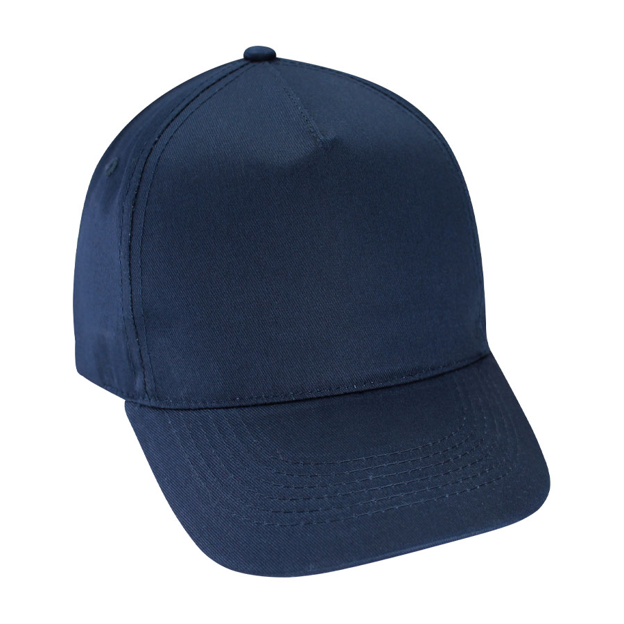 Jockey algodón velcro 1 Jockey algodón velcro personalizable