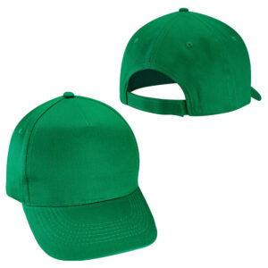 Jockey Algodón Velcro 16 Jockey algodón velcro personalizable, vista 7