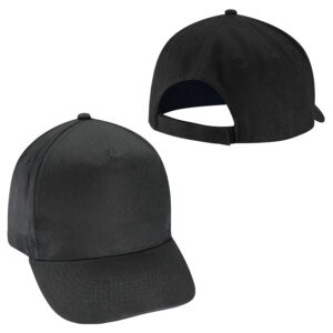 Jockey Algodón Velcro 17 Jockey algodón velcro personalizable, vista 8