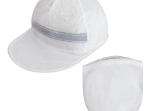 Gorro promocional plegable 5 G56 B 1