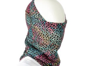 Bandana de microfibra 18 G60 8