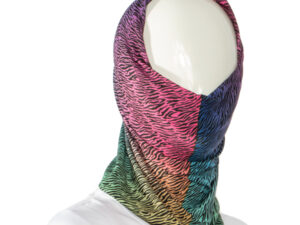 Bandana de microfibra 19 G60 B