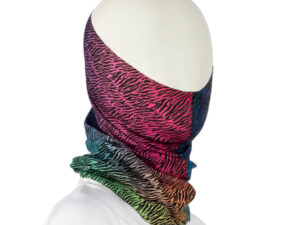 Bandana de microfibra 20 G60 C