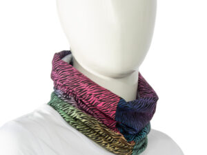 Bandana de microfibra 21 G60 D