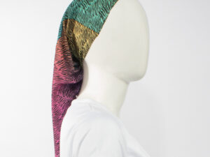 Bandana de microfibra 13 G60 H