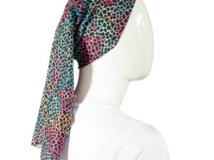 Bandana de microfibra 14 G60 I