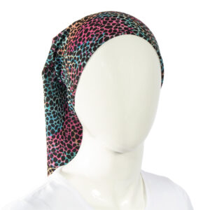 Bandana de microfibra personalizable, vista 5