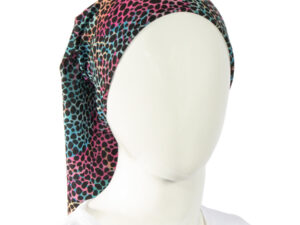 Bandana de microfibra 15 G60 J