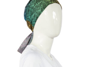 Bandana de microfibra 16 G60 K