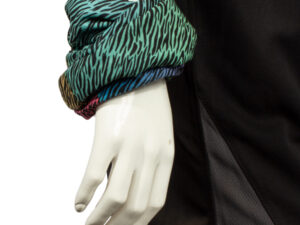 Bandana de microfibra 17 G60 L