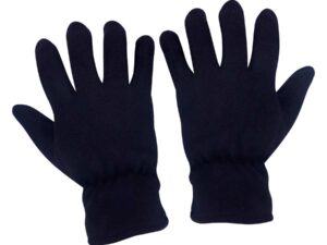 G7 C