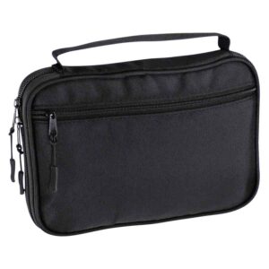 Porta accesorios personalizable, vista 5