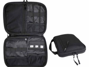 Porta accesorios 7 G9 D
