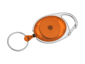 Llavero Mosquetón y Extensor 28 Grupo 1 21