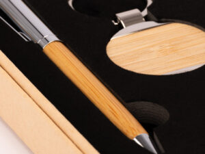 Set de Regalo UMPIRE 8 Grupo 1 3