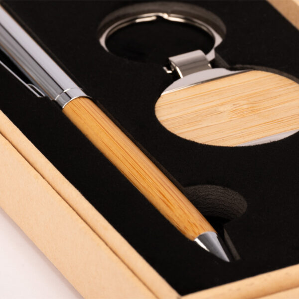 Set de Regalo UMPIRE - Imagen 3