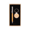 Set de Regalo UMPIRE 18 Grupo 2 2