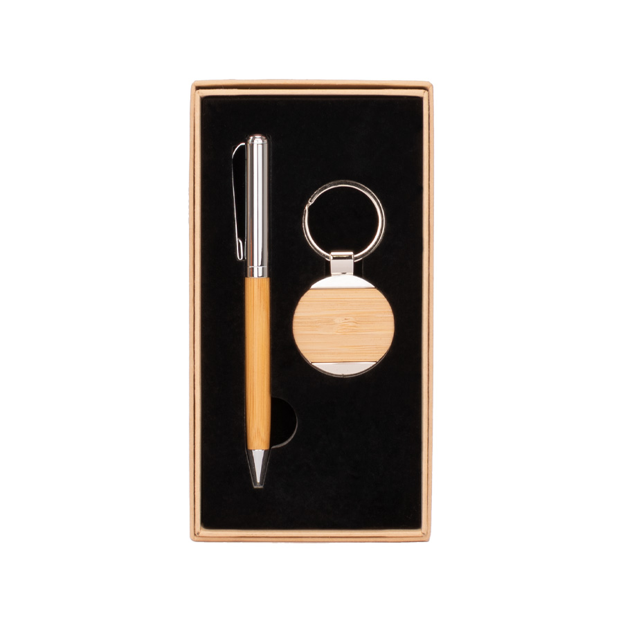 Set de Regalo UMPIRE 1 Set de Regalo UMPIRE