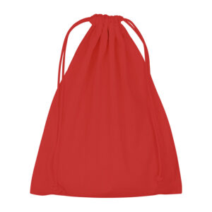Saco algod&oacute;n 28x34 cms personalizable, set completo