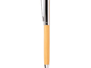 Set de Regalo UMPIRE 11 Grupo 3 2