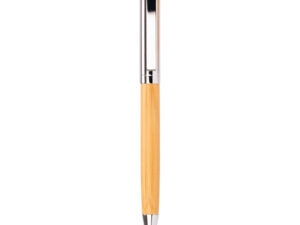 Set de Regalo UMPIRE 10 Grupo 4 2