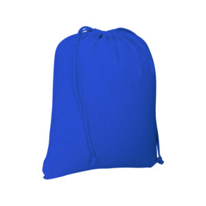 Saco algod&oacute;n 28x34 cms personalizable, set completo