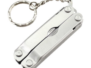 Llavero multiherramienta