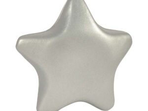 Estrella anti-stress