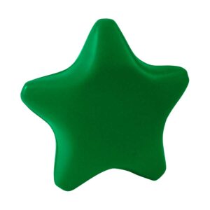 Estrella anti estrés 14 Estrella anti estrés personalizable, vista 7