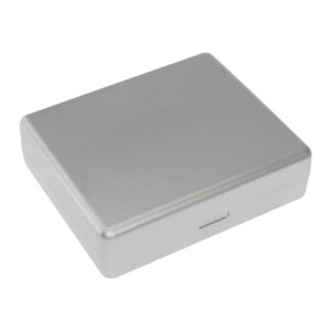 Set 21 herramientas personalizable, vista 4