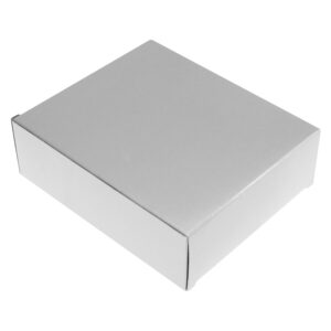 Set 21 herramientas personalizable, vista 5