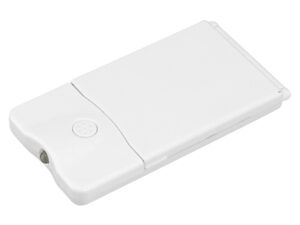H23 02 2