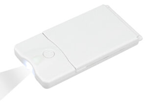 H23 03 2