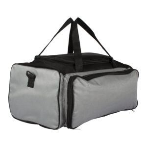 Set parrilla de asados con cooler y herramientas personalizable, vista 8