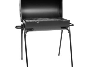 H43 01 1