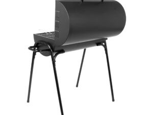 H43 03 1